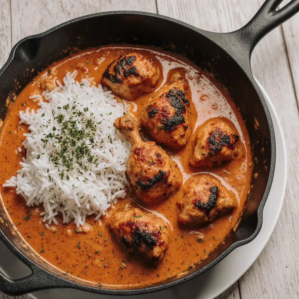 Nigerian Chicken Stew Recipe 4 img 2 2